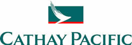 cathay pacific logo