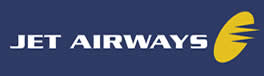 jet airways logo