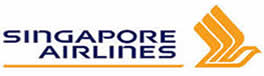 singapore airlines logo