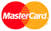 master-card logo