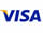 visa logo